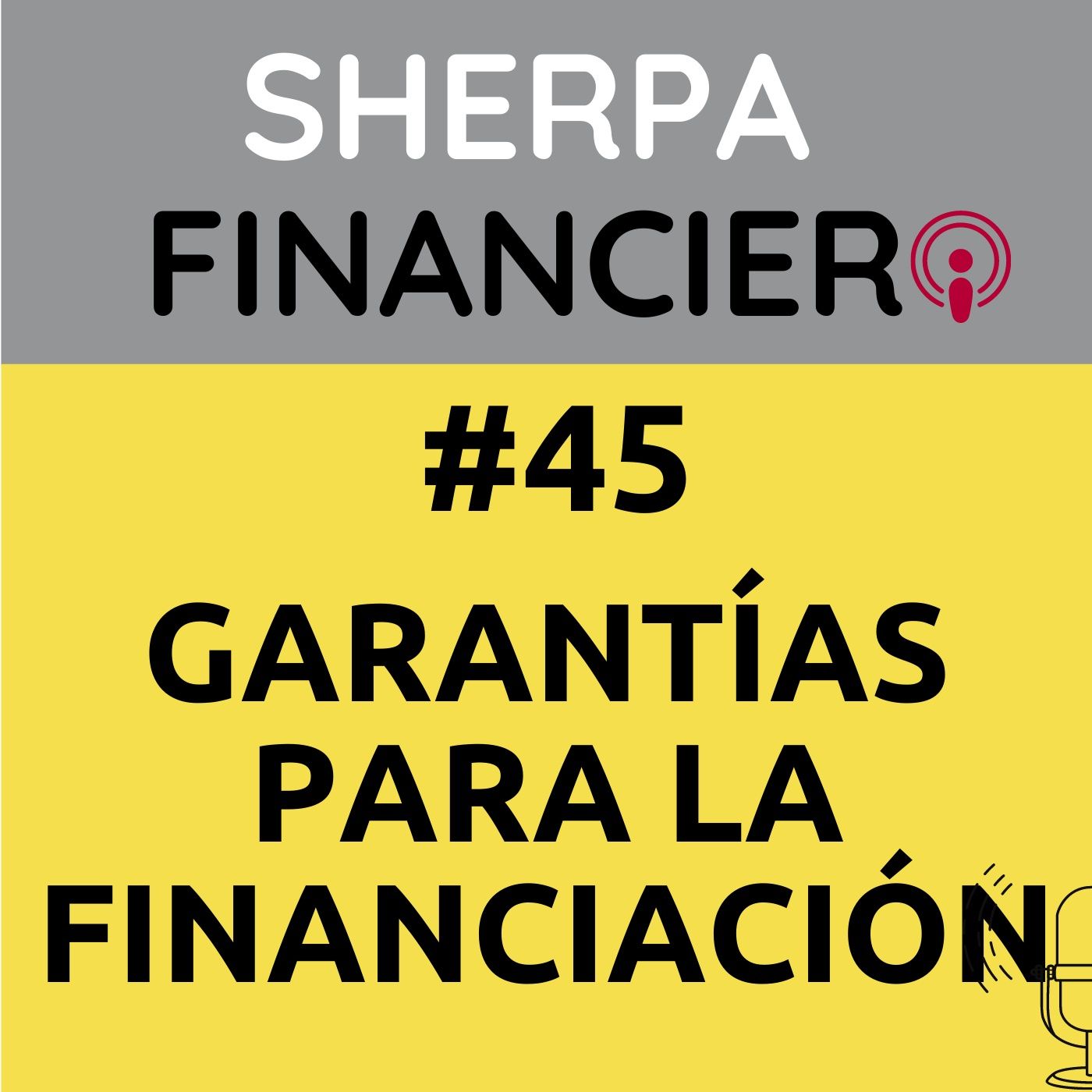 Sherpa Financiero