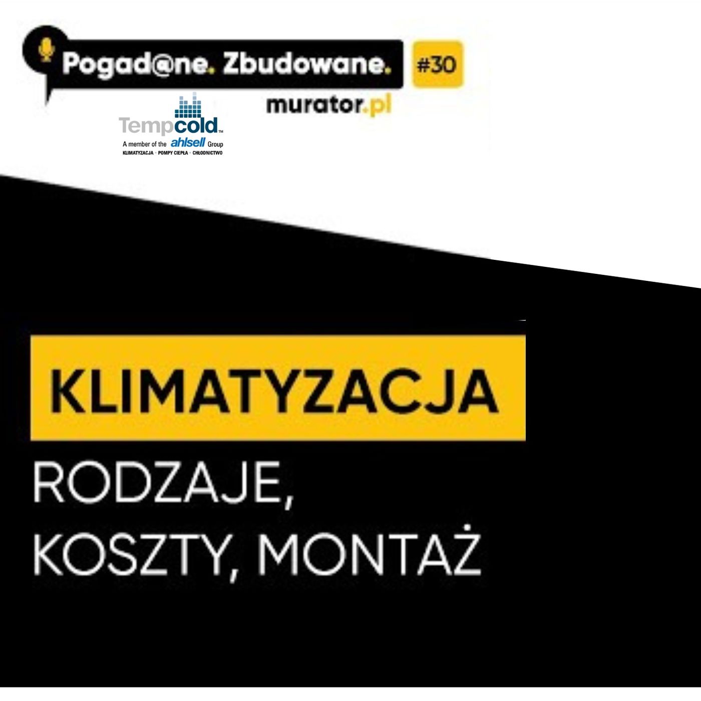 Pogad@ne. Zbudowane.