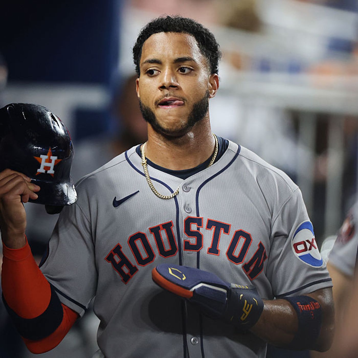 Astros Take First Game vs Marlins, Texans Offense Not Up To Par? Astros Second Game Tonight