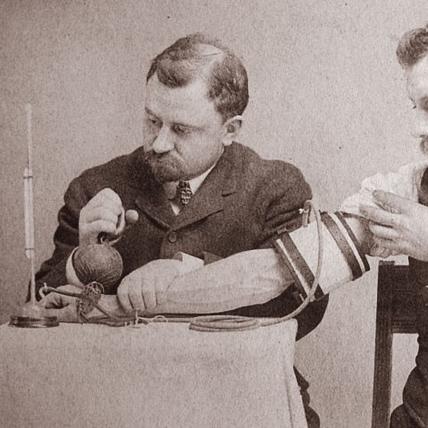 Pillole di Storia della Medicina