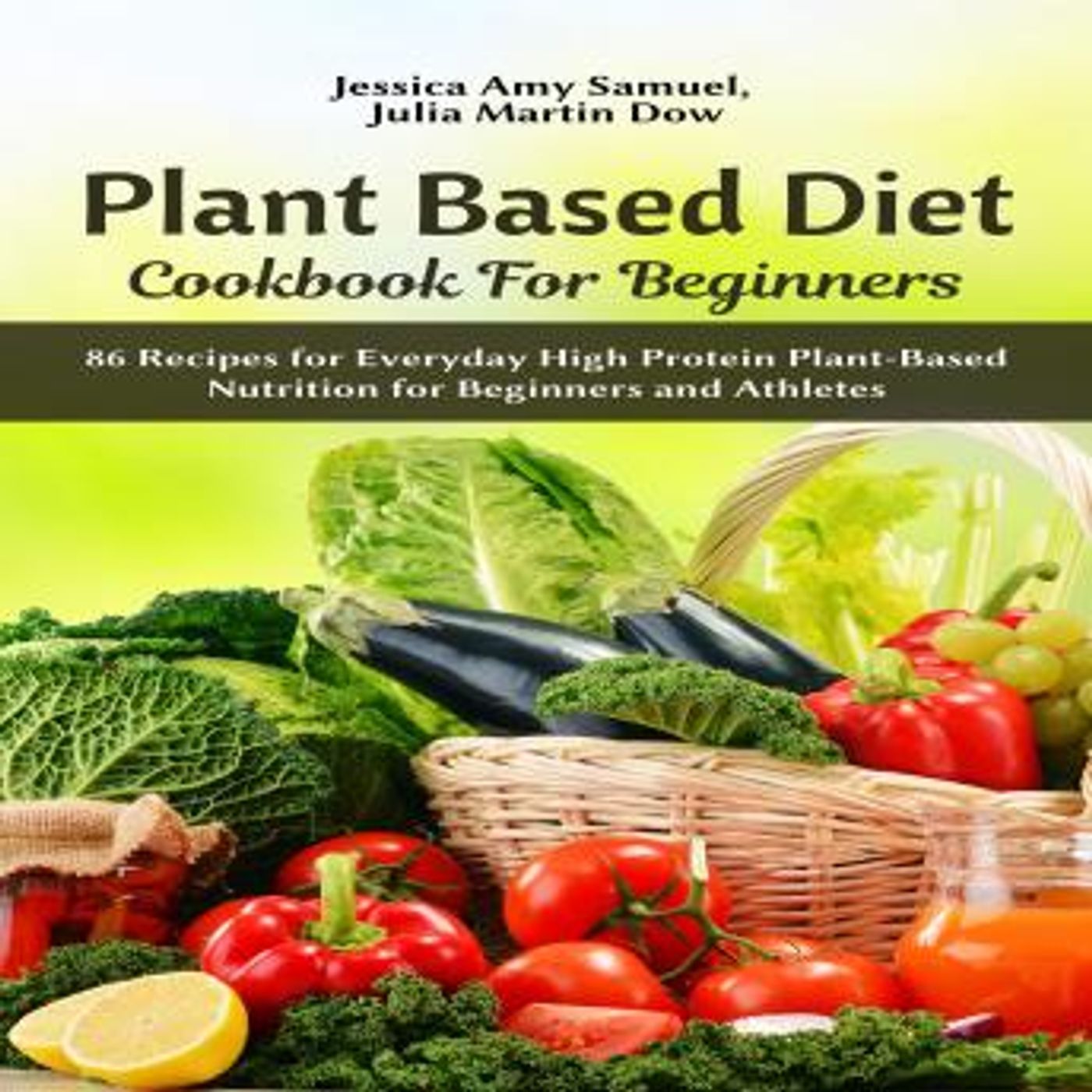 Download New Full Audiobooks in Health & Wellness, Fitness, Diet & Nutrition