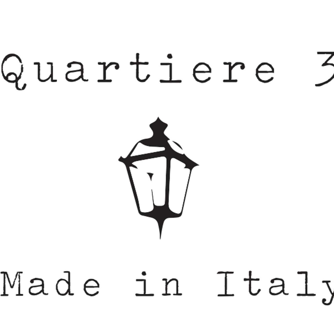 Siamo artigiani veri