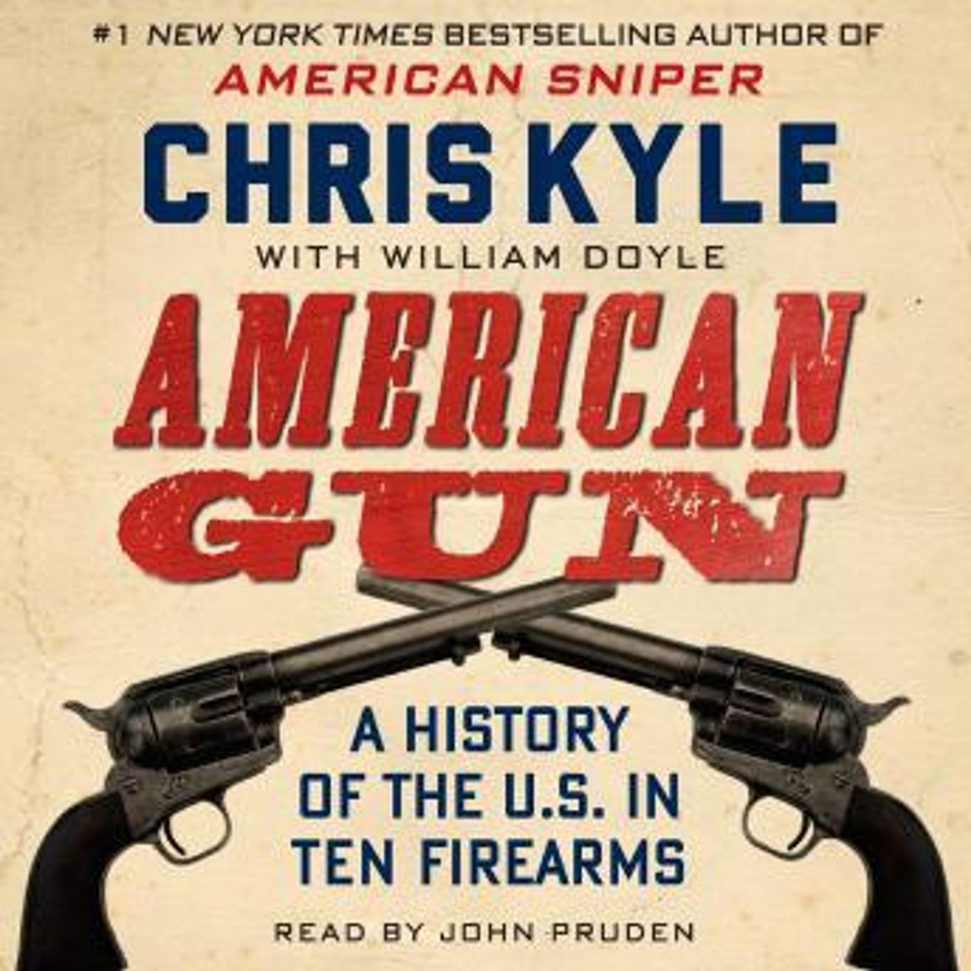 Get New Full Audiobooks in History, World