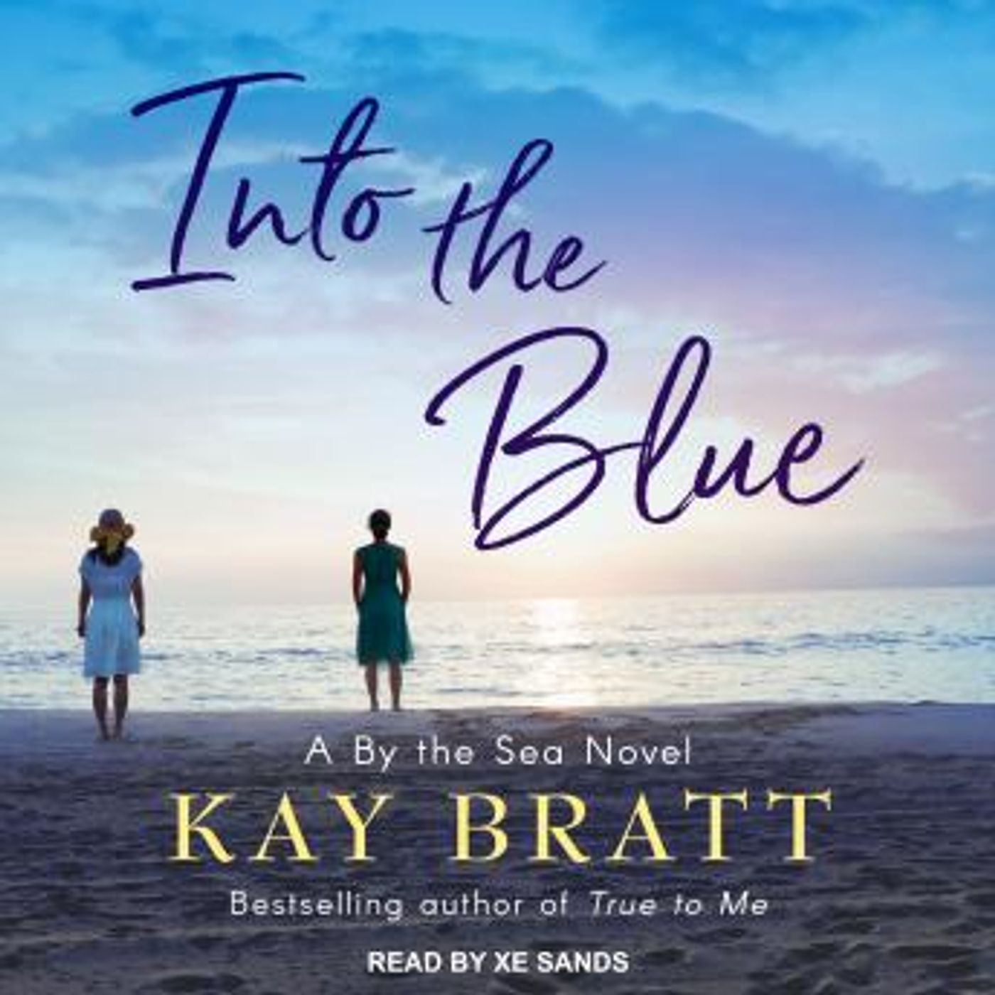 Download Incredible Full Audiobooks in Fiction, Contemporary Women