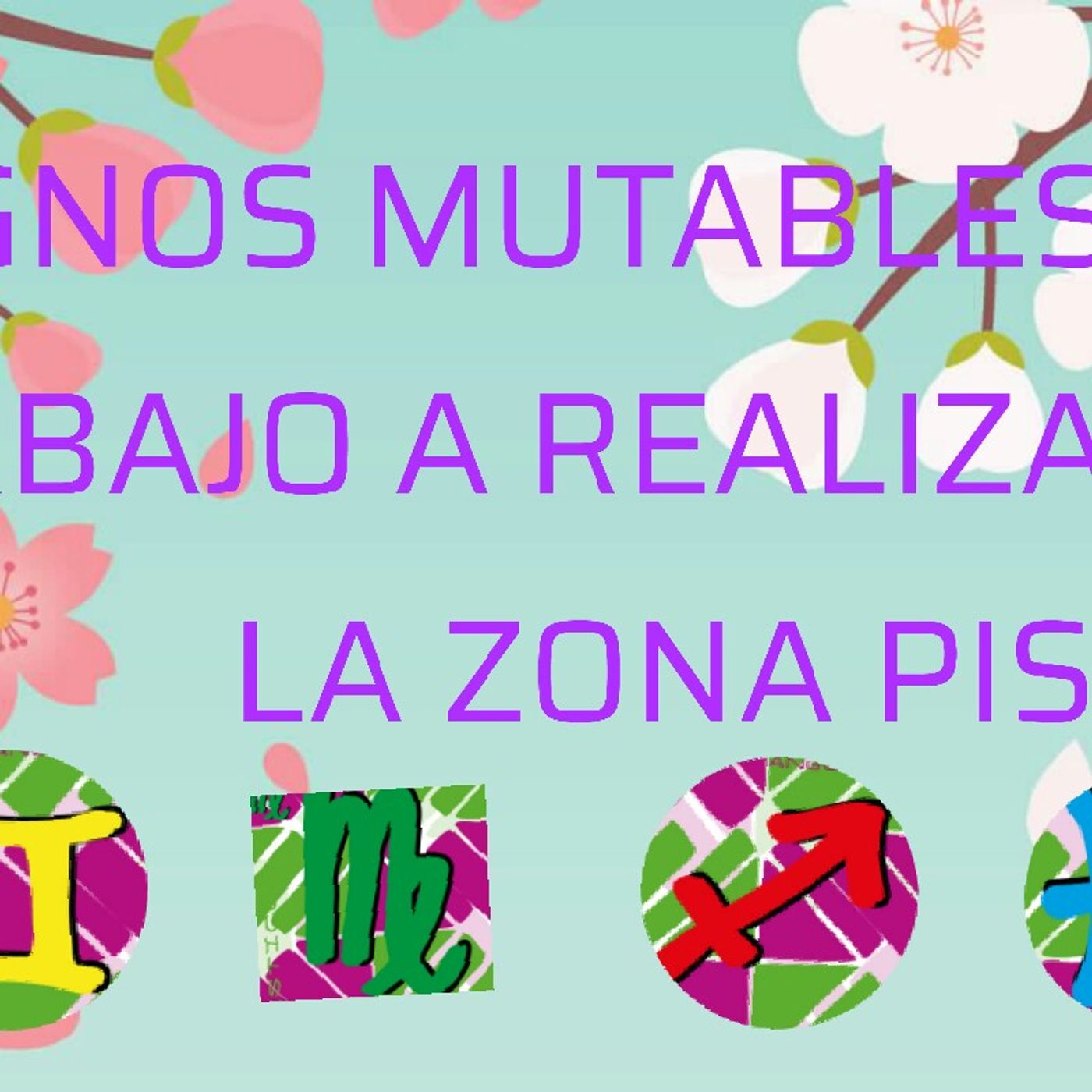 Ana Maria Perez Limones\'s show