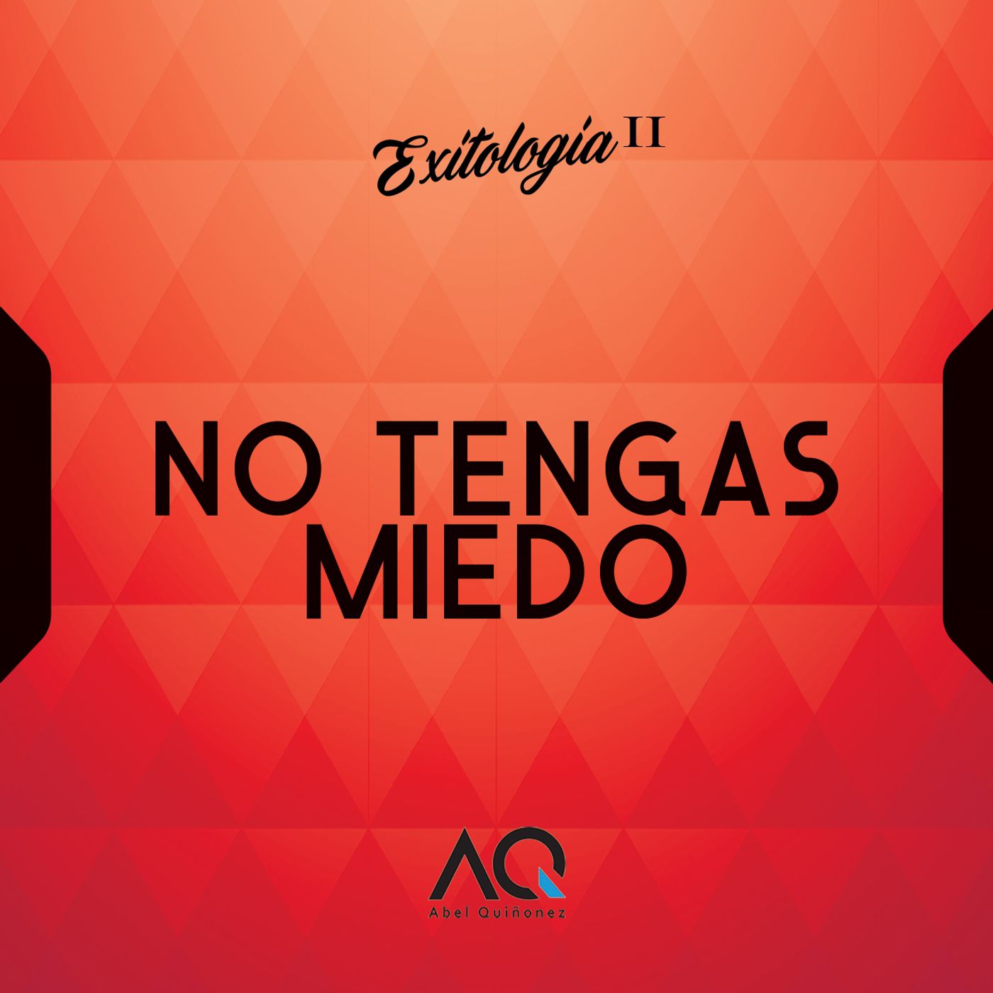Exitología II