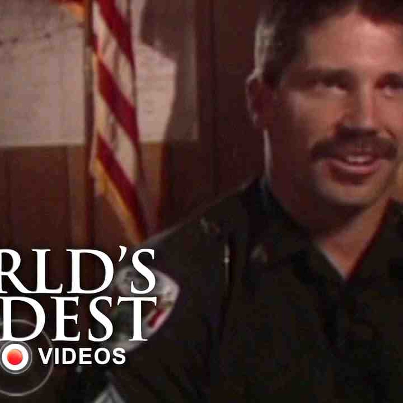World_s Worst Drivers_ _ World_s Wildest Police episode artwork