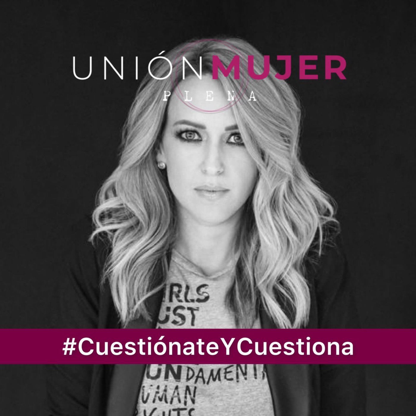 Unión Mujer