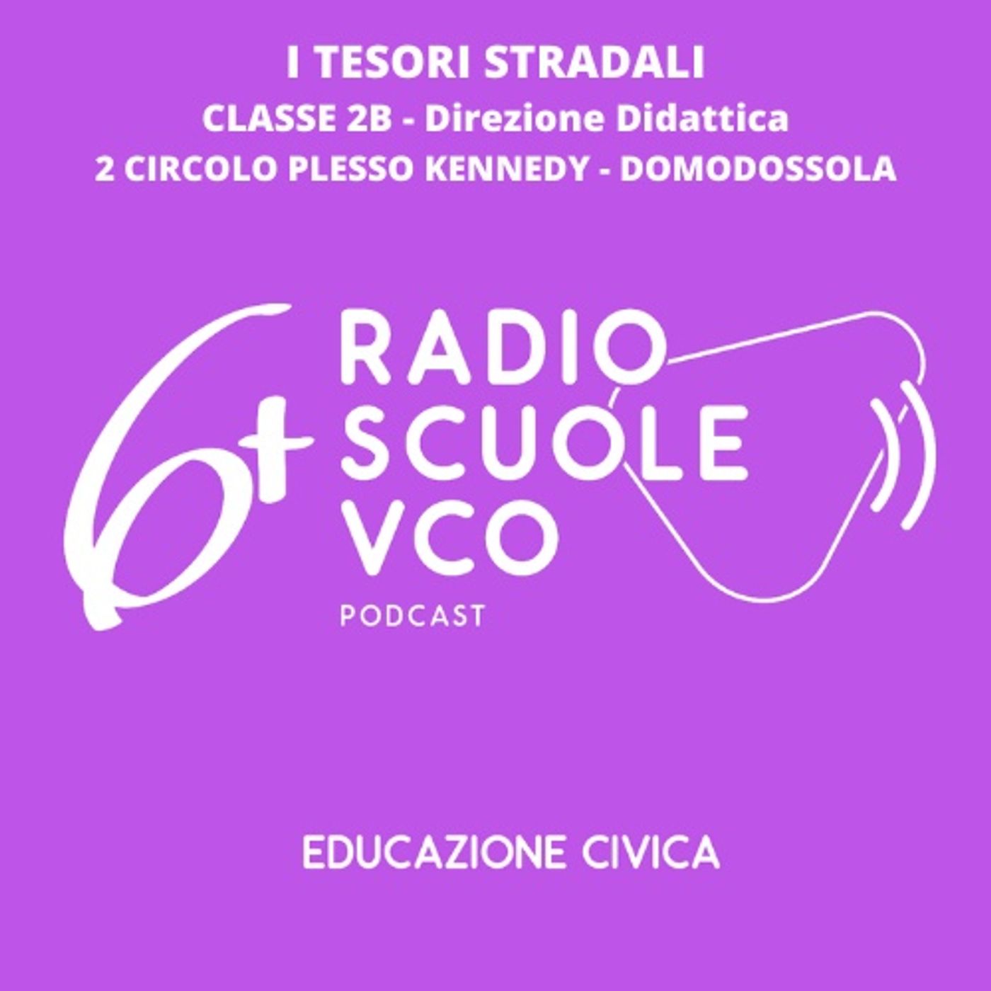 Educazione Civica