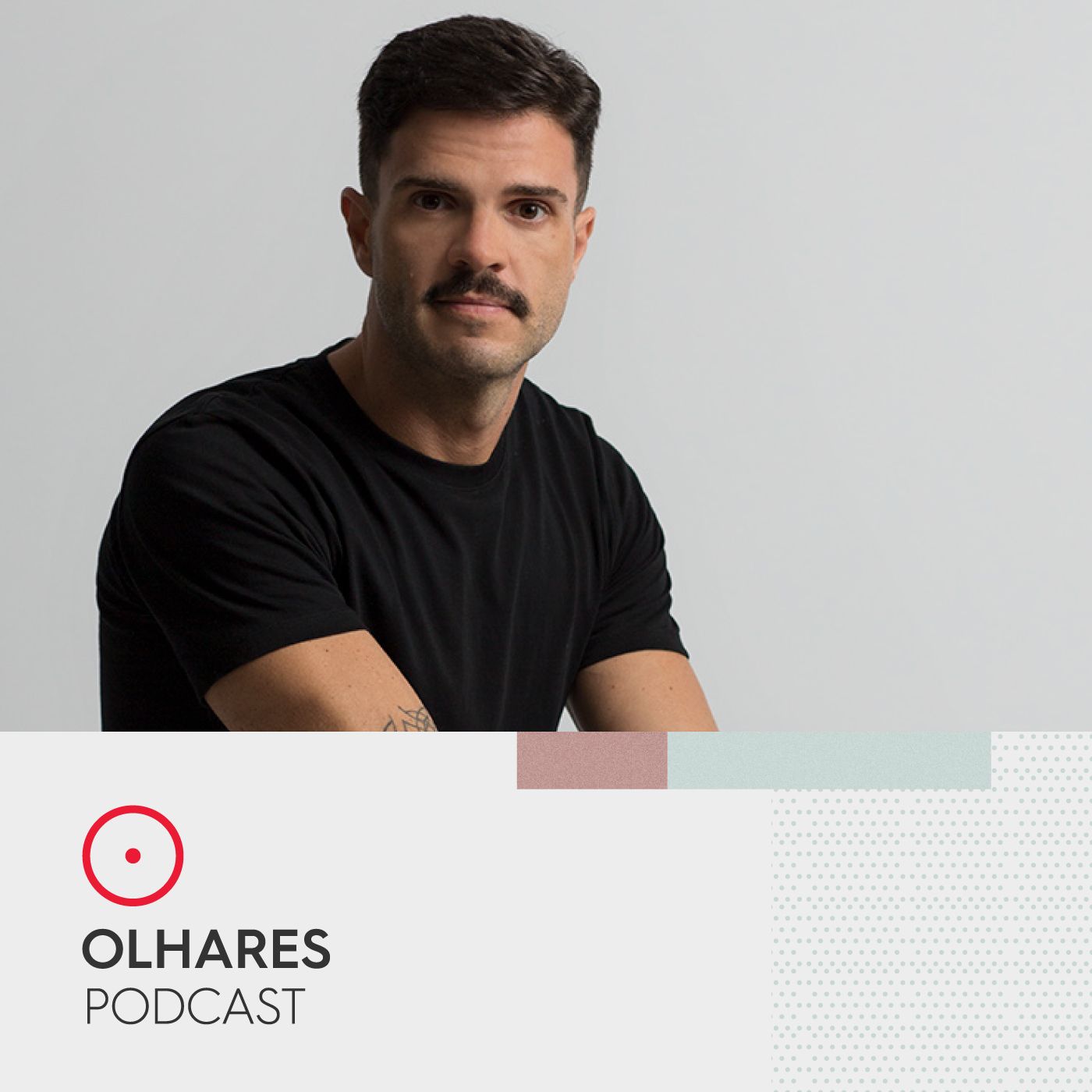 Editora Olhares
