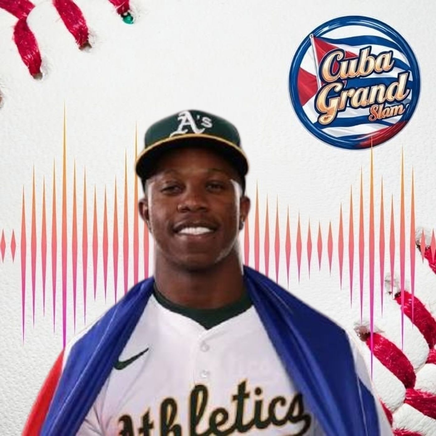 Lázaro Armenteros y el llamado al Premier12