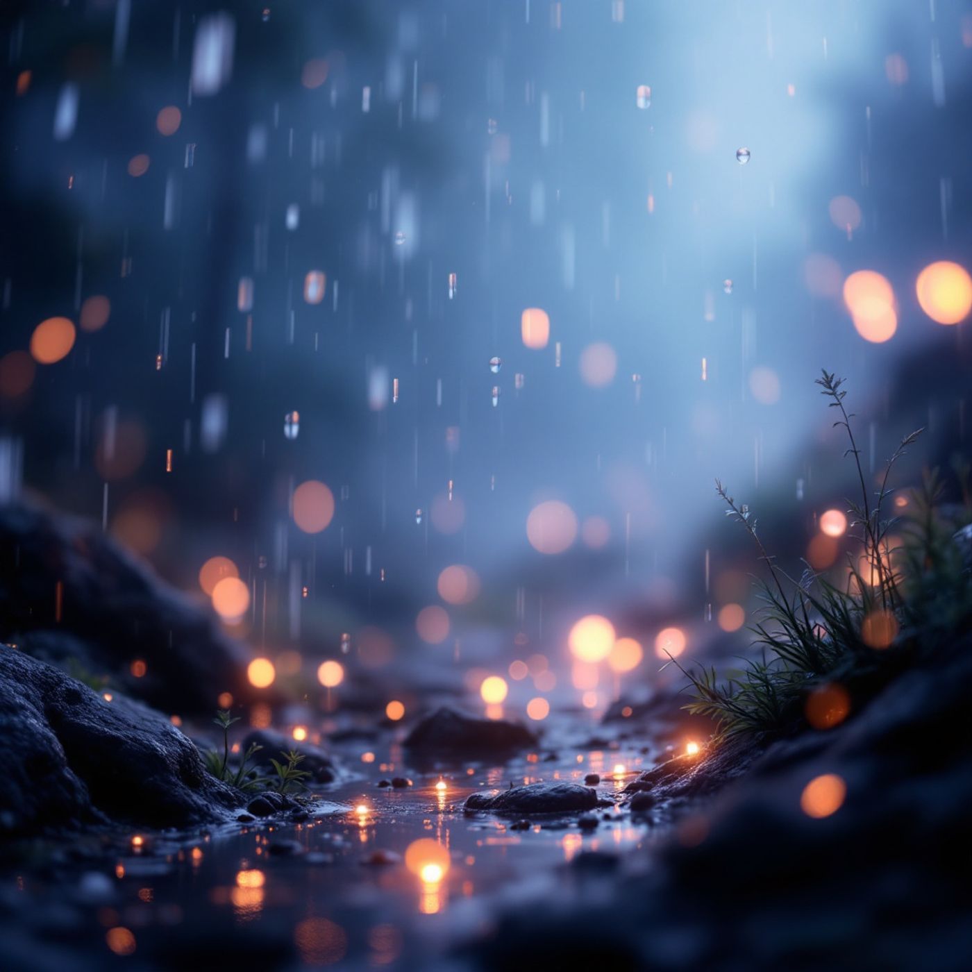 Guided Meditation for Courage and Confidence Today