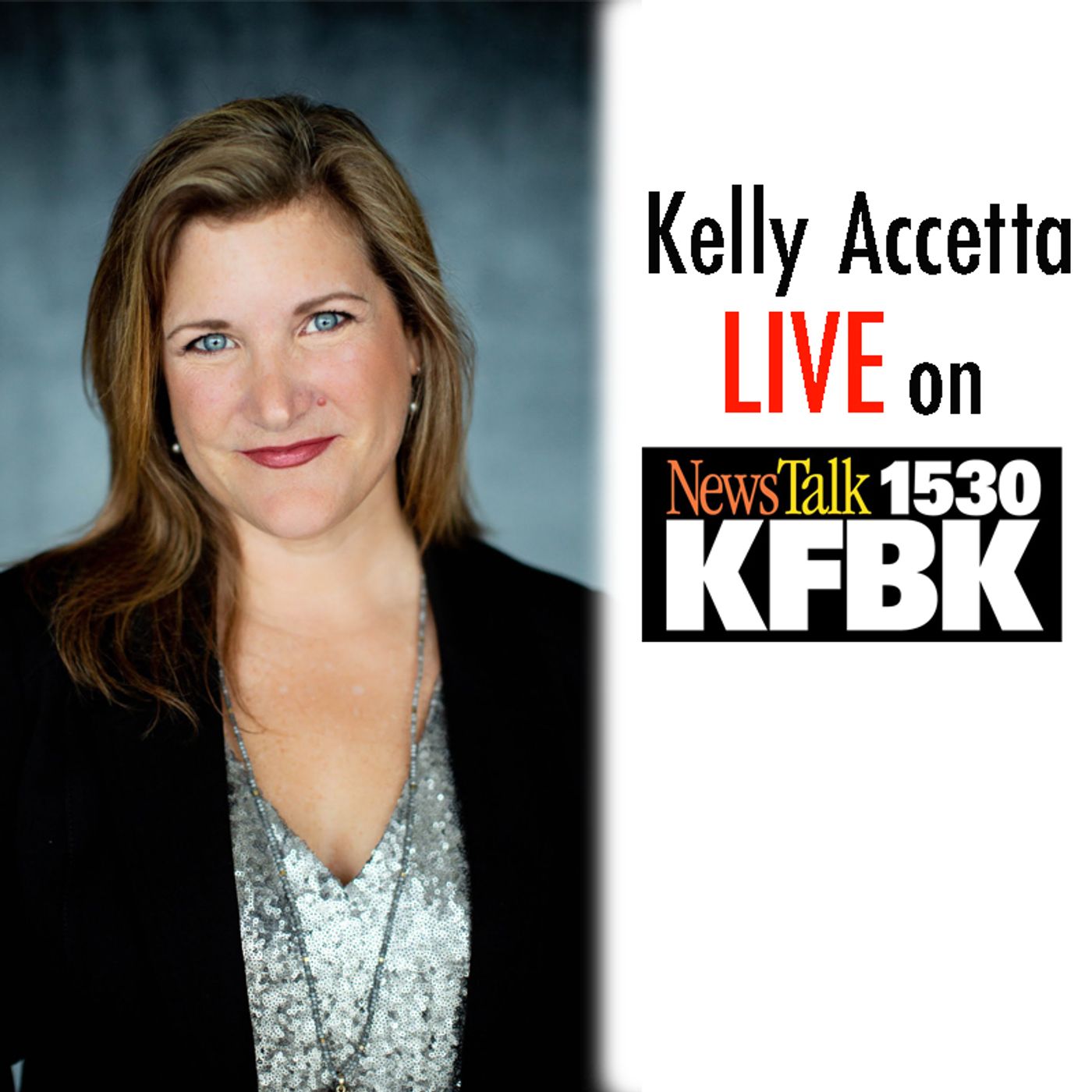 Kelly Accetta