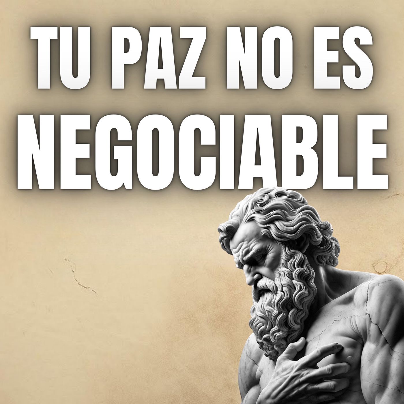 Portada de Estoicismo para Ganadores