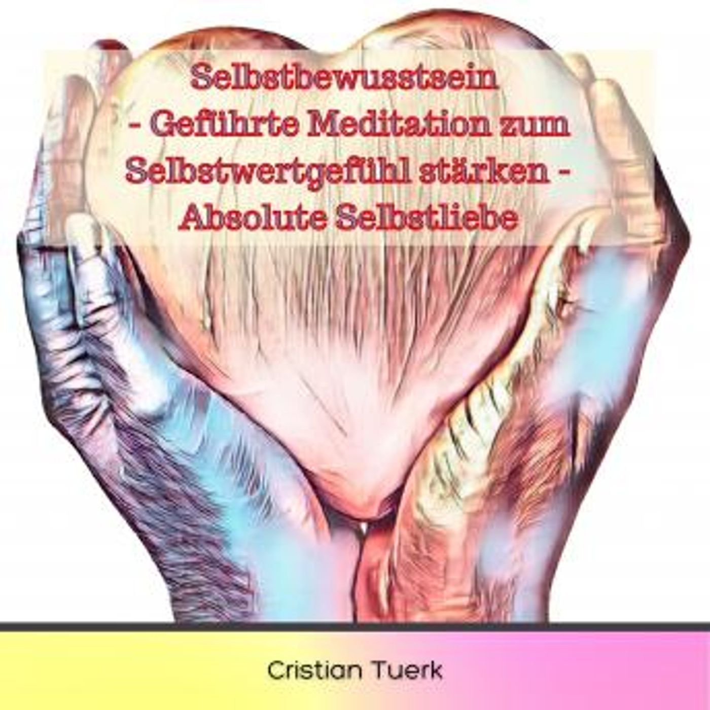 Download New Full Audiobooks in Health & Wellness, Fitness, Diet & Nutrition