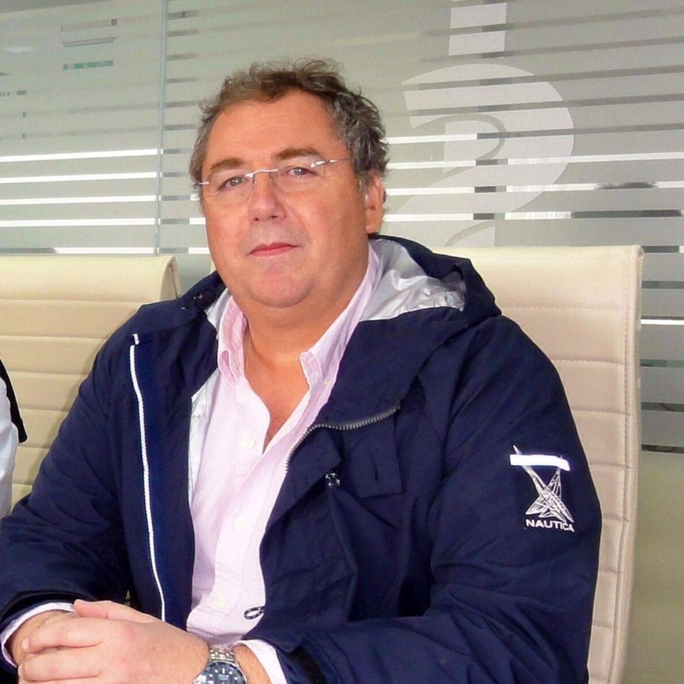 Eco Medios Entrevistas