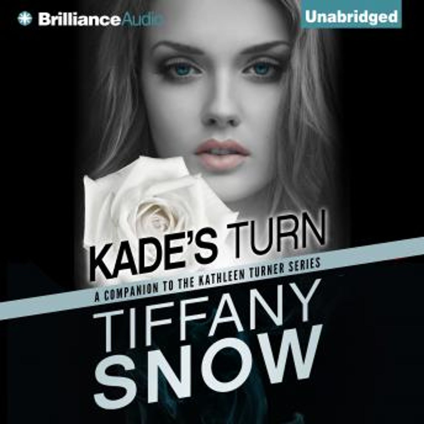 Download Latest Full Audiobooks in Romance, Modern