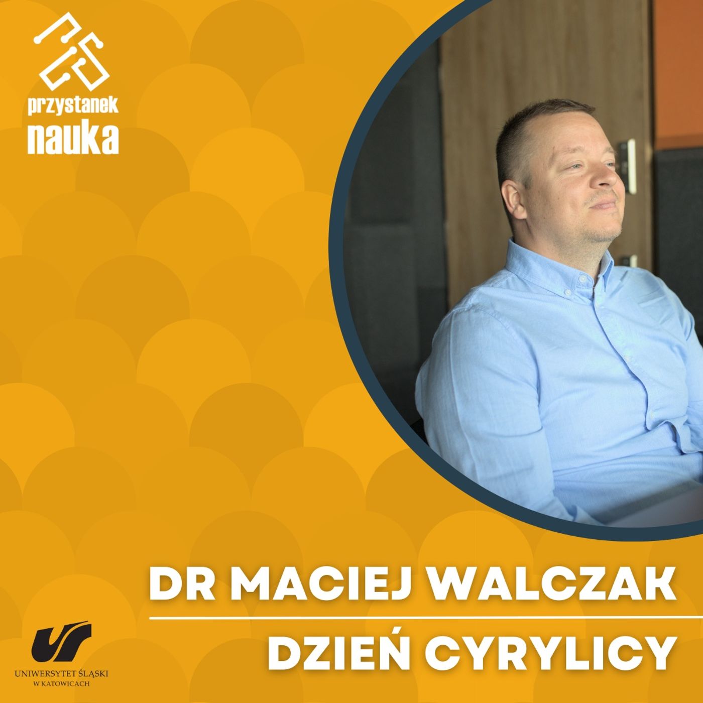 Przystanek Nauka