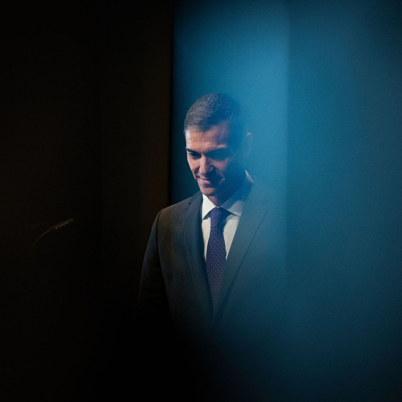 TITULAR: Con Ánimo de Lucro: Pensiones, vivienda, empleo... todas las mentiras económicas de Sánchez