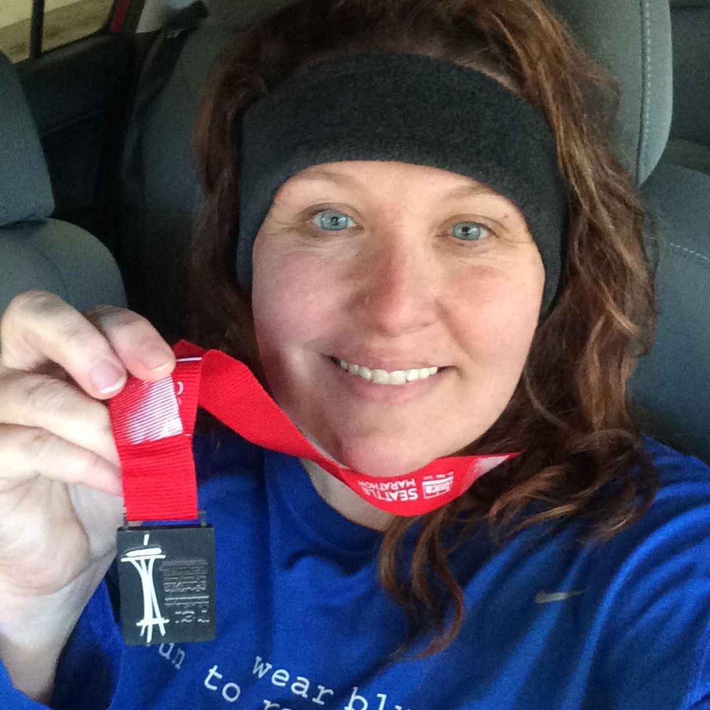 Helping The Brave - Amy Tiemeyer