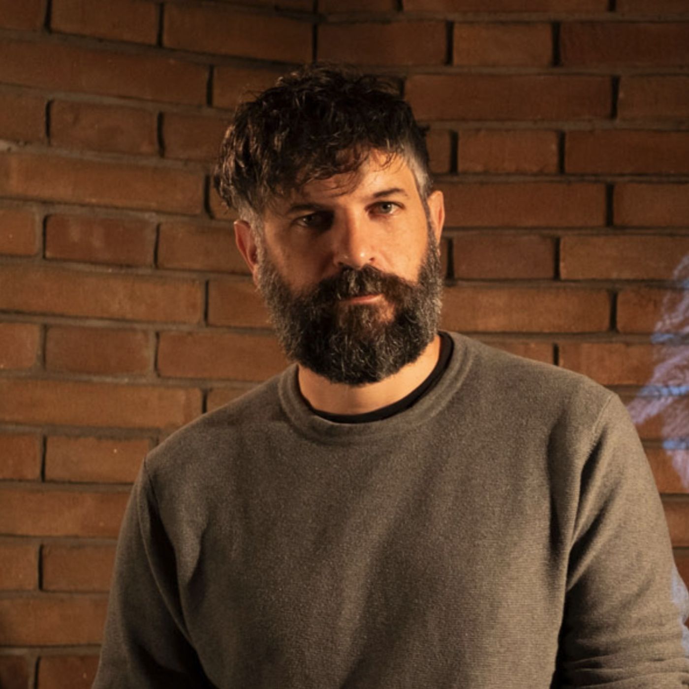 Interviste agli artisti
