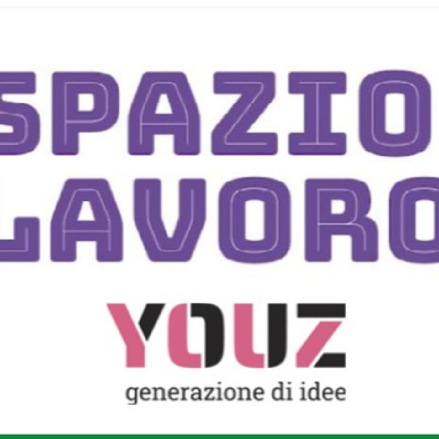 Radio Flyweb Notizie