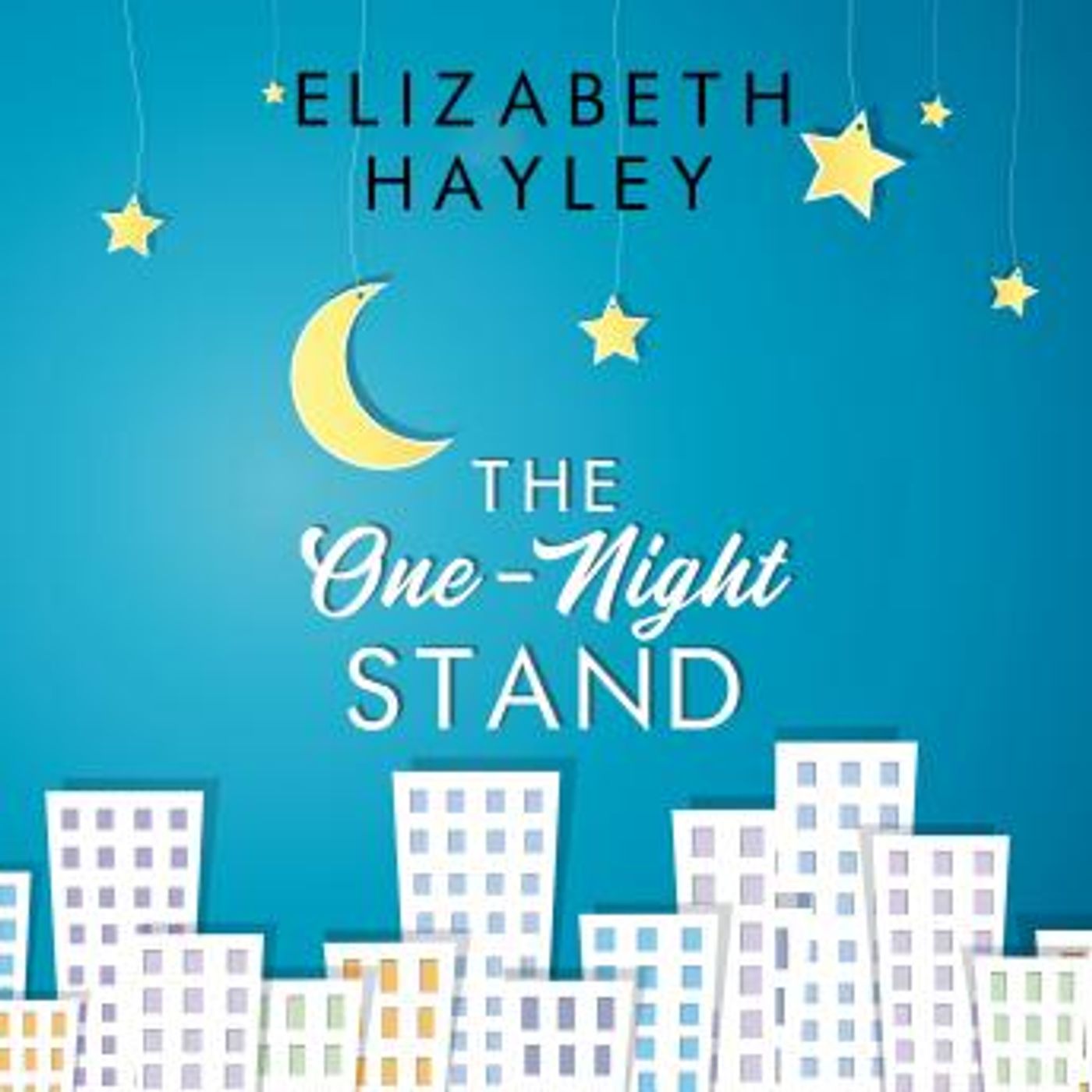 Listen to Top Full Audiobooks in Romance, Rom-Com