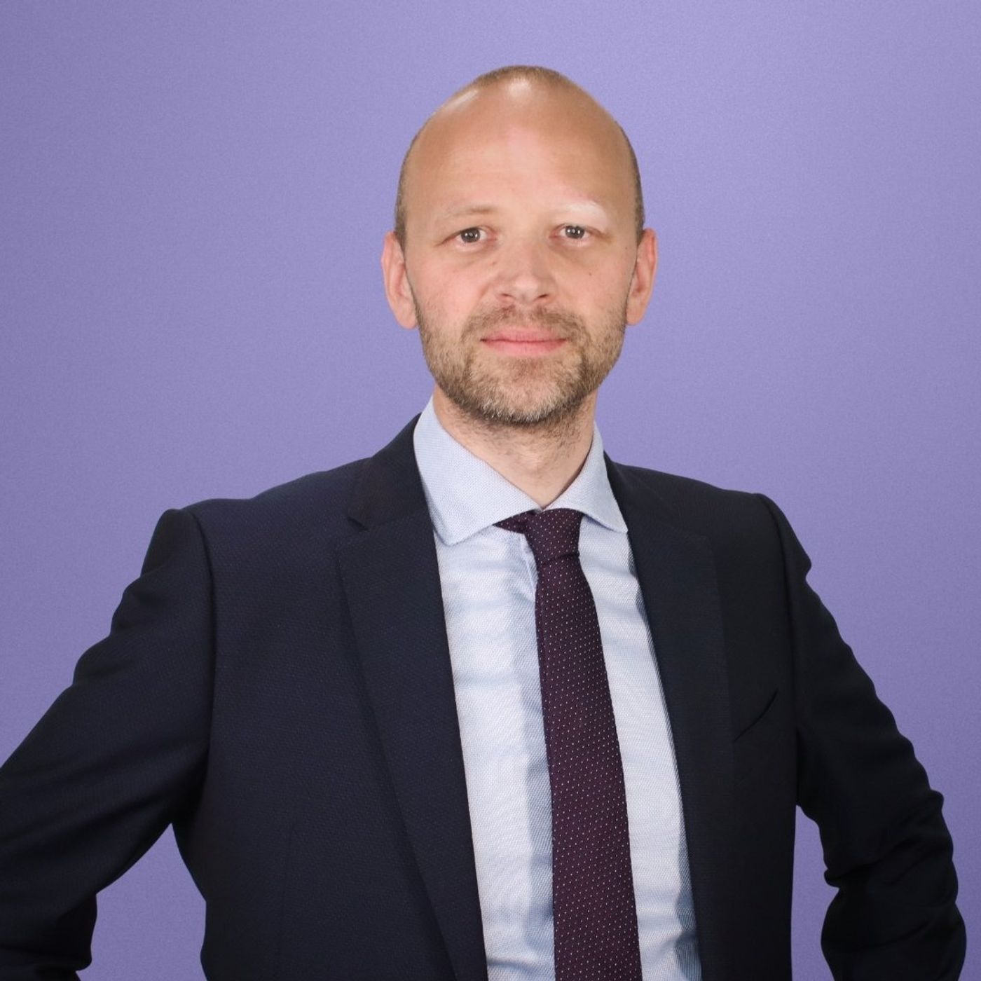 #104 Alþingiskosningar kærðar til Mannréttindadómstóls Evrópu (Viðtal við Magnús Davíð Norðdahl)