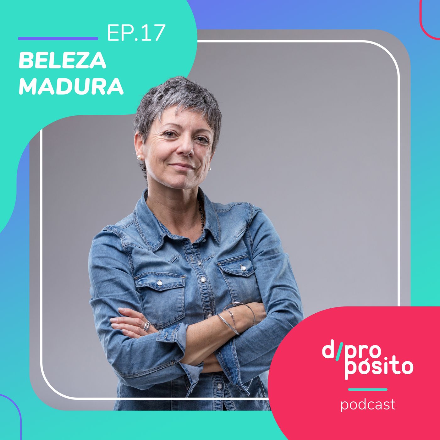 d / propósito