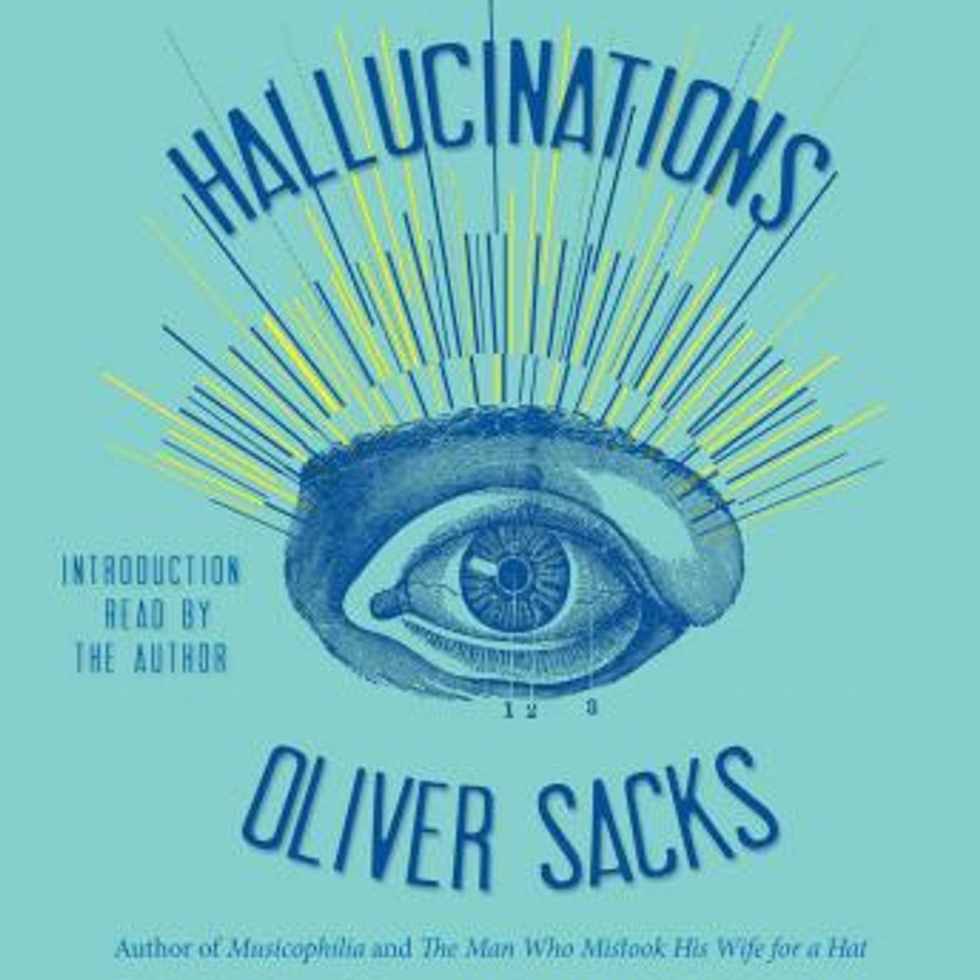 Stream Popular Full Audiobooks in Non-Fiction, Biology & Chemistry