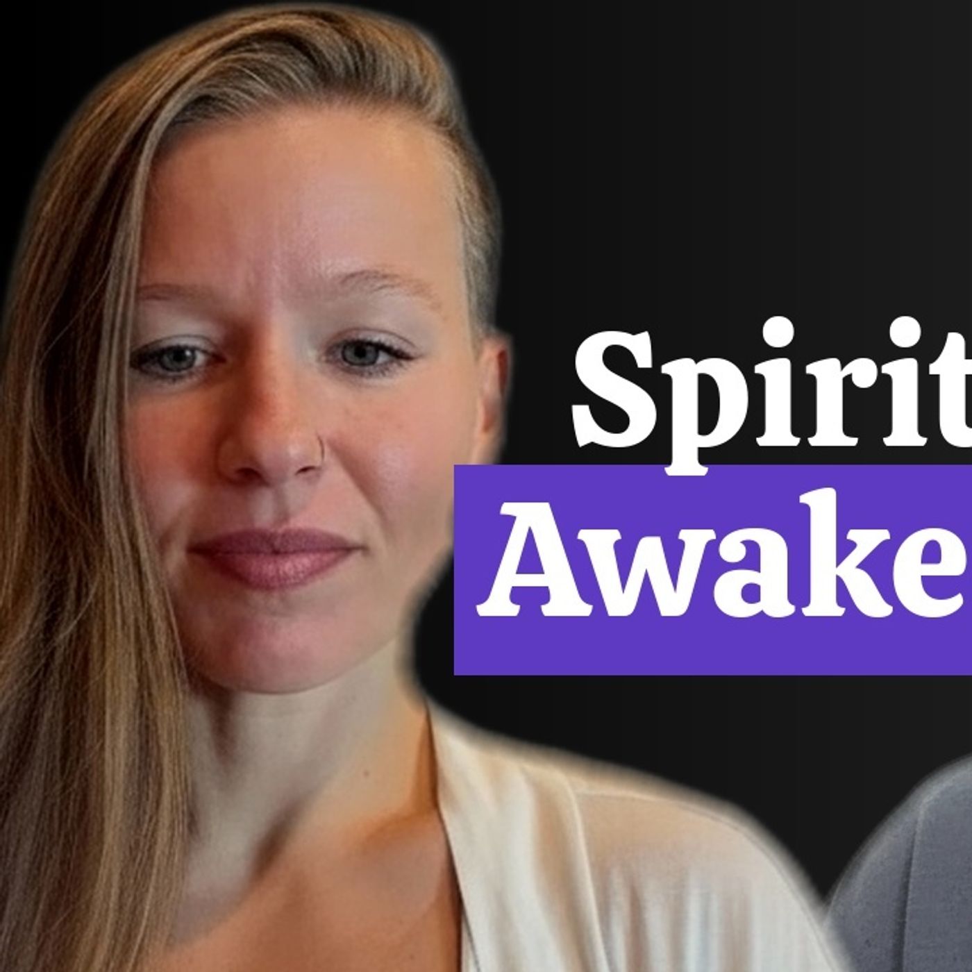 Healing Beyond the Battlefield: A Spiritual Awakening Healing Beyond the Battlefield: A Spiritual Awakening