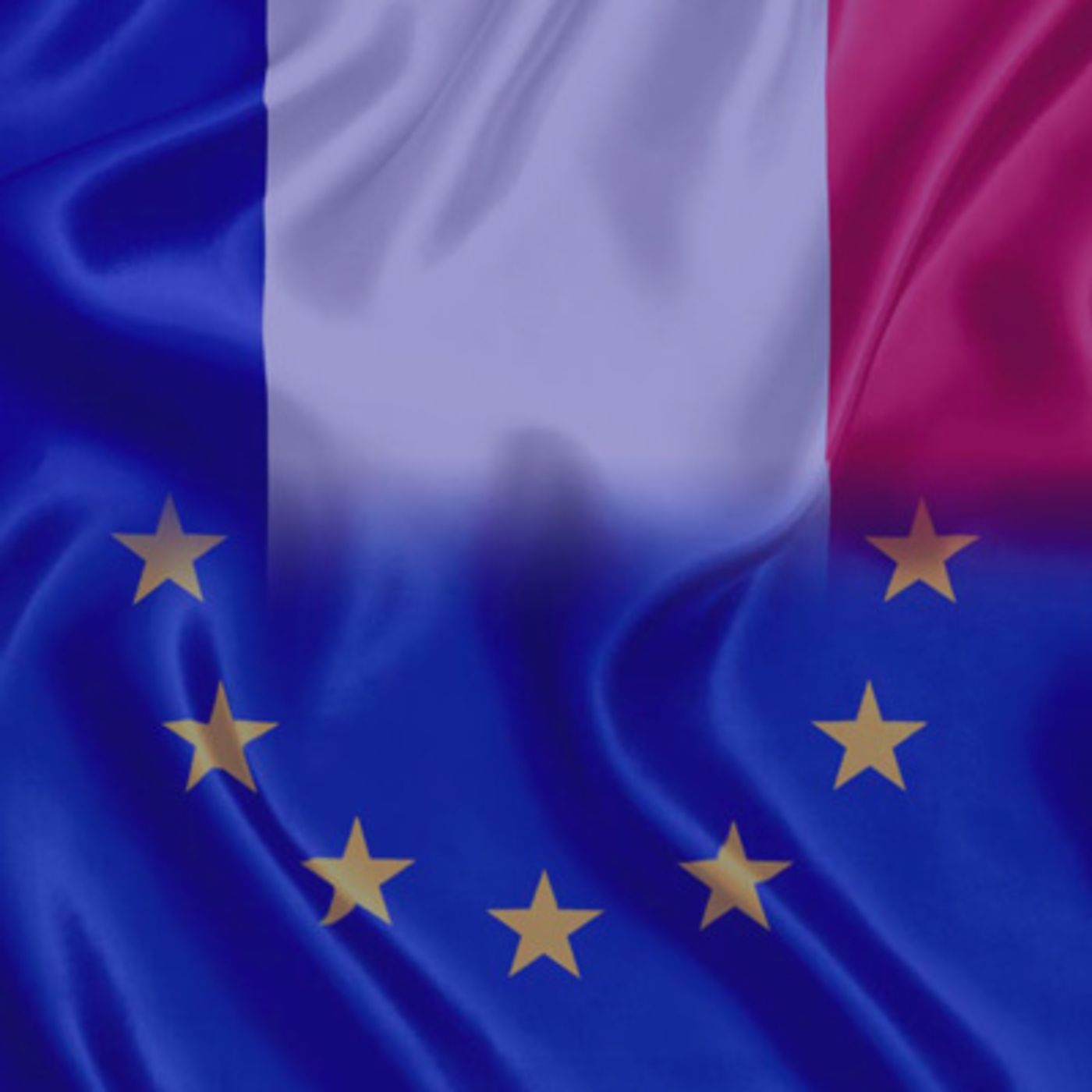 Les voix du Digital
