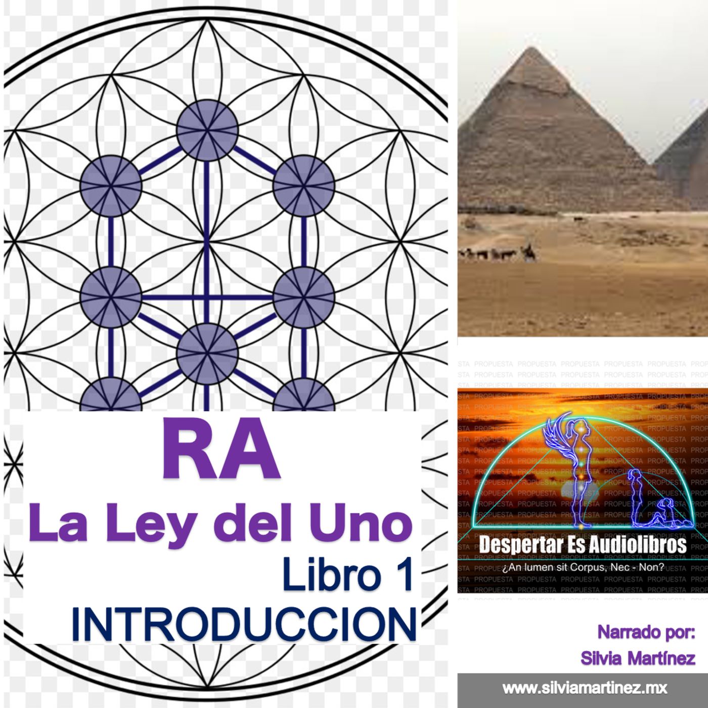 01_RA_LA LEY DEL UNO_LIBRO 1_INTRODUCCION_1