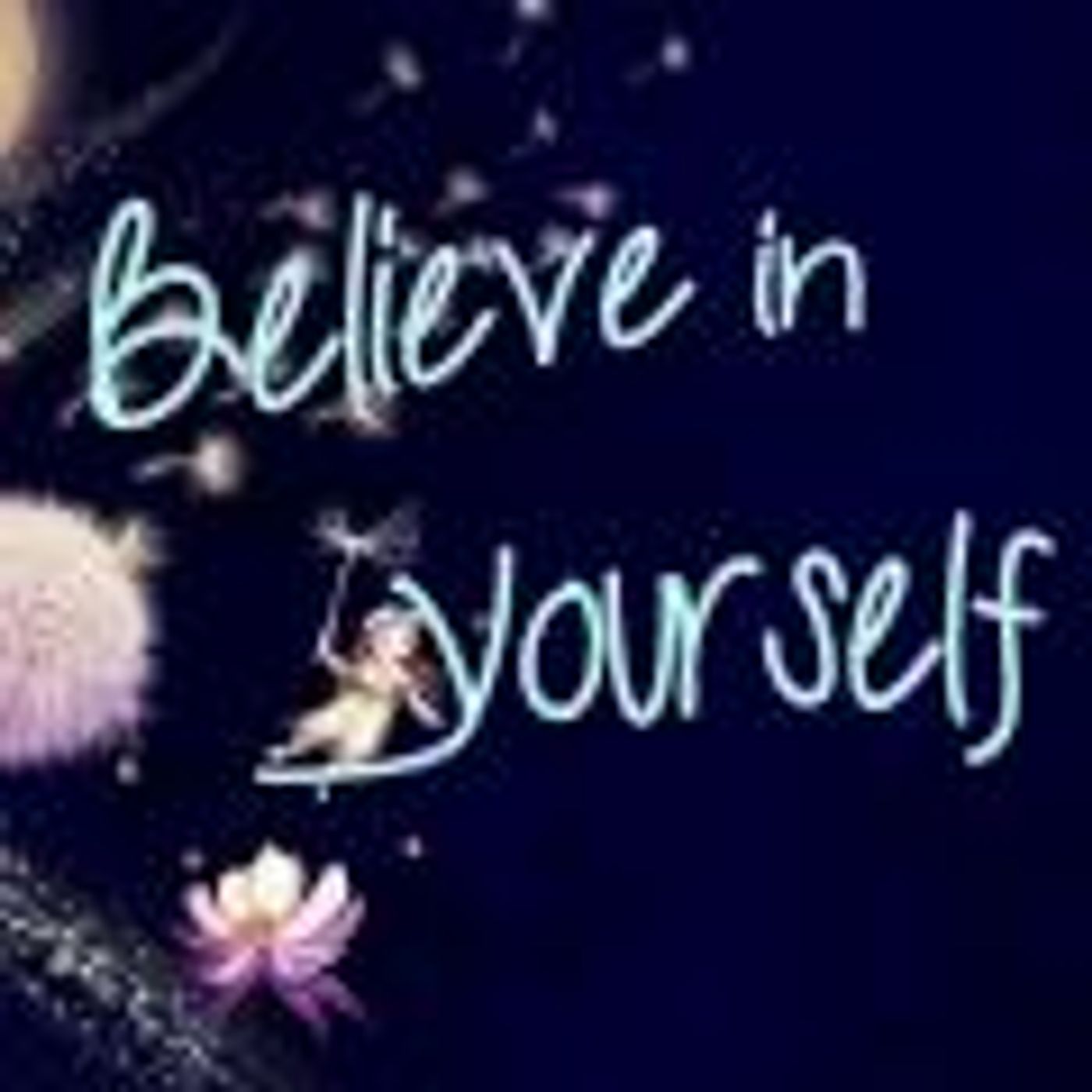 Grow Your Soul Radio with Jane Matanga