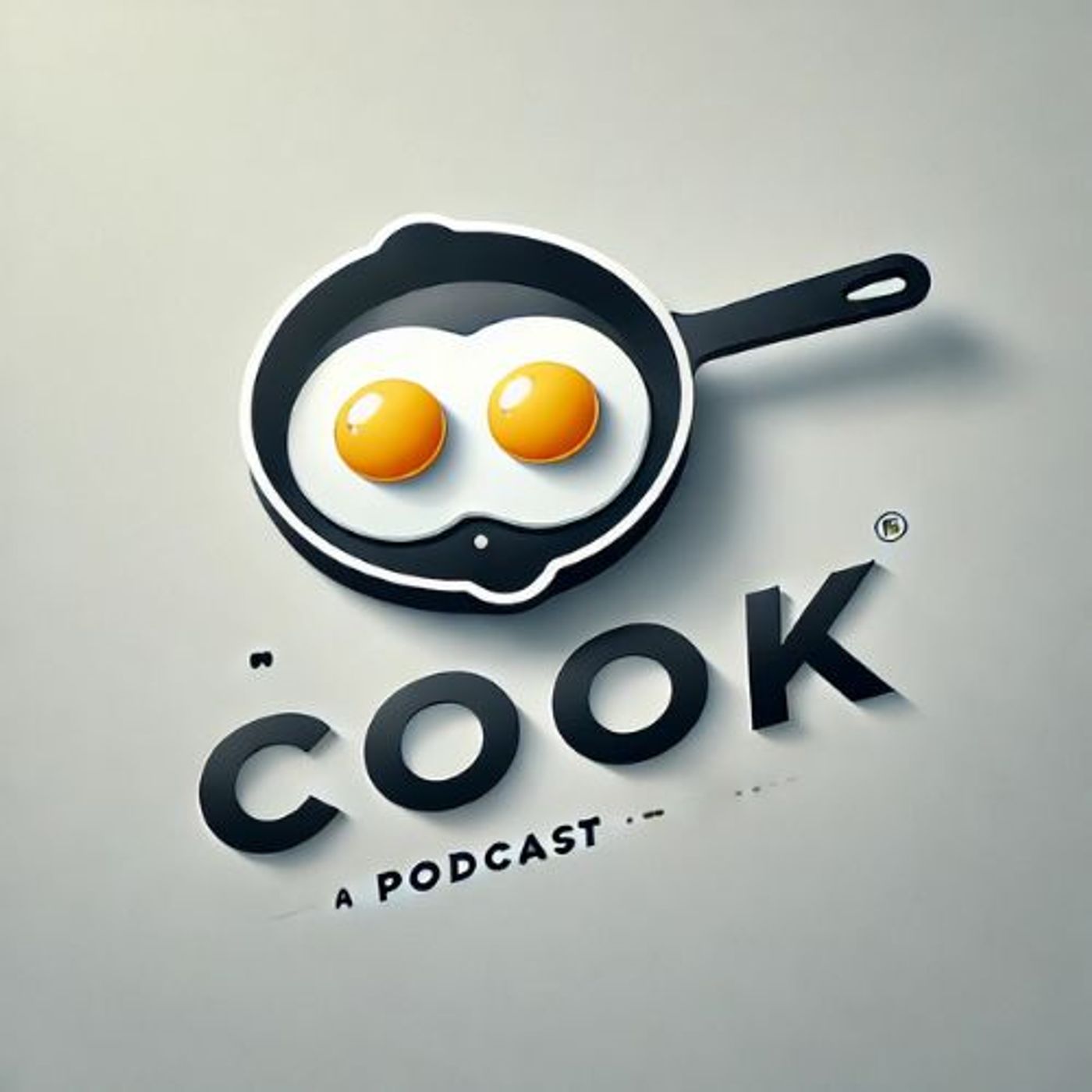 COOK