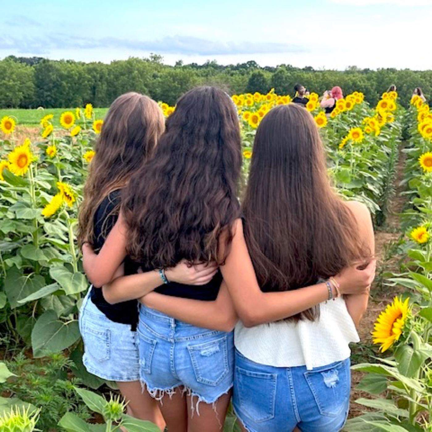 Drama Busters Every Girl Needs To Begin the School Year