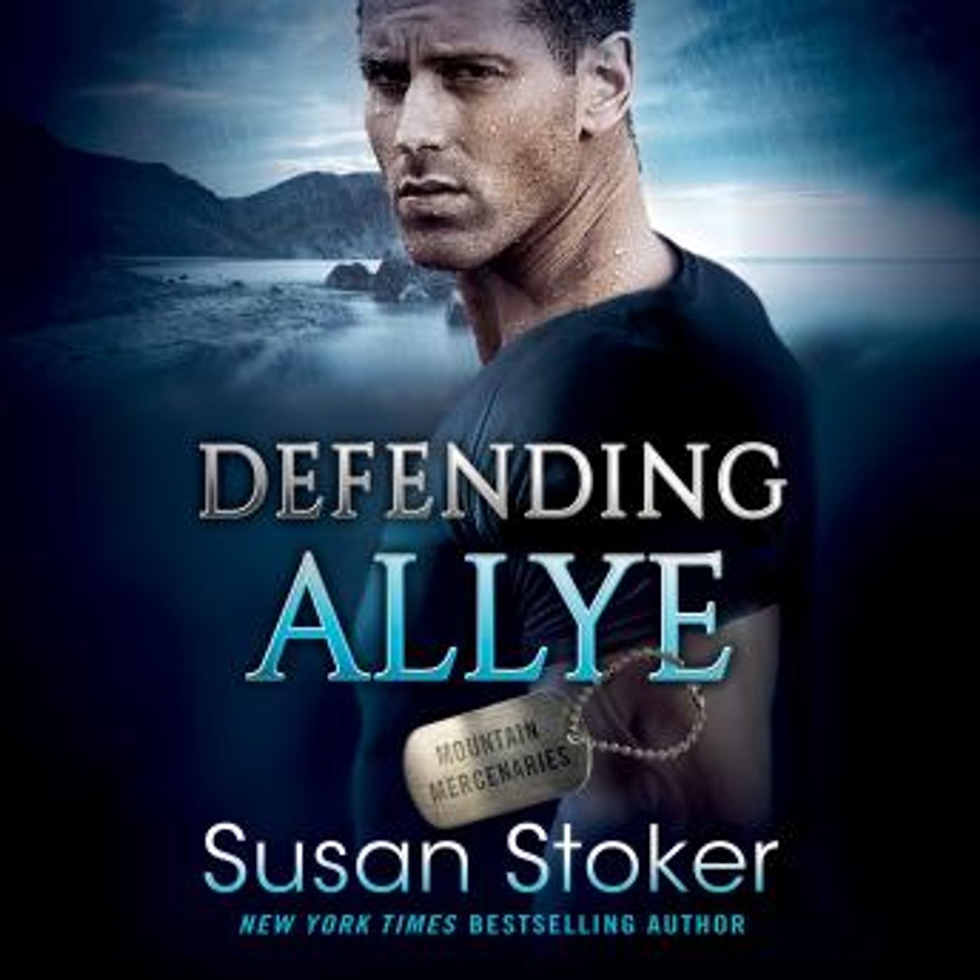 Discover the Best Audio Stories in Romance, Modern