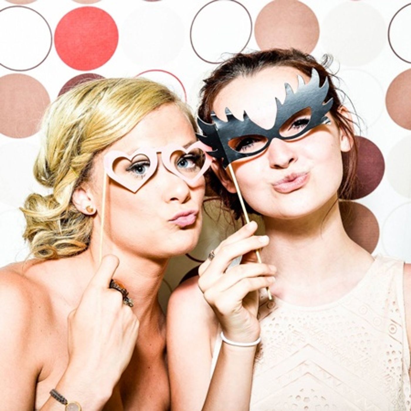The Wedding Show