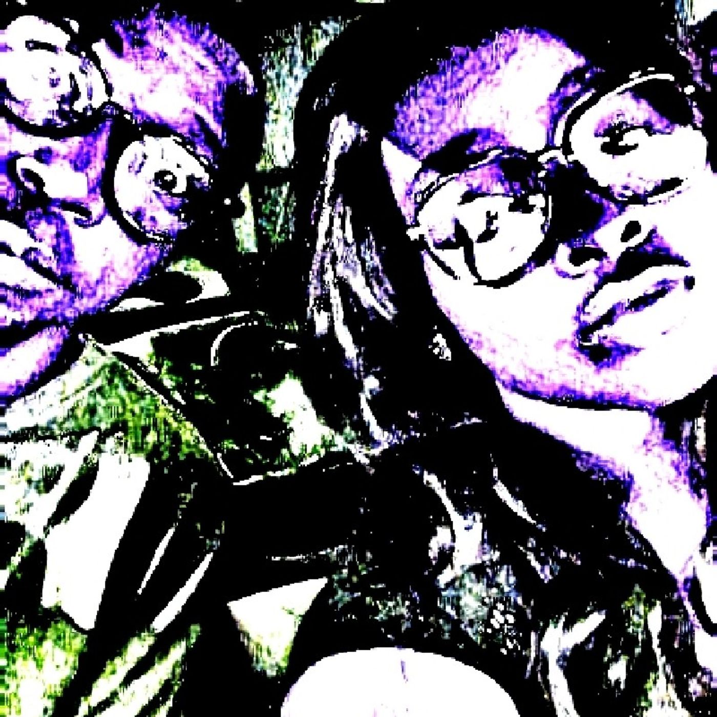Dear Hood W/ "Toriana Denay"@Facebook.Com - (RATED R) RADIO 💣💥🖕👿 episode artwork