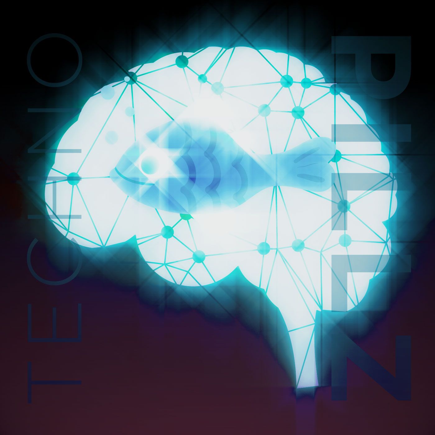 TechnoPillz | Ep. 347 "Ridurre il rumore audio con l'intelligenza artificiale?!" episode artwork