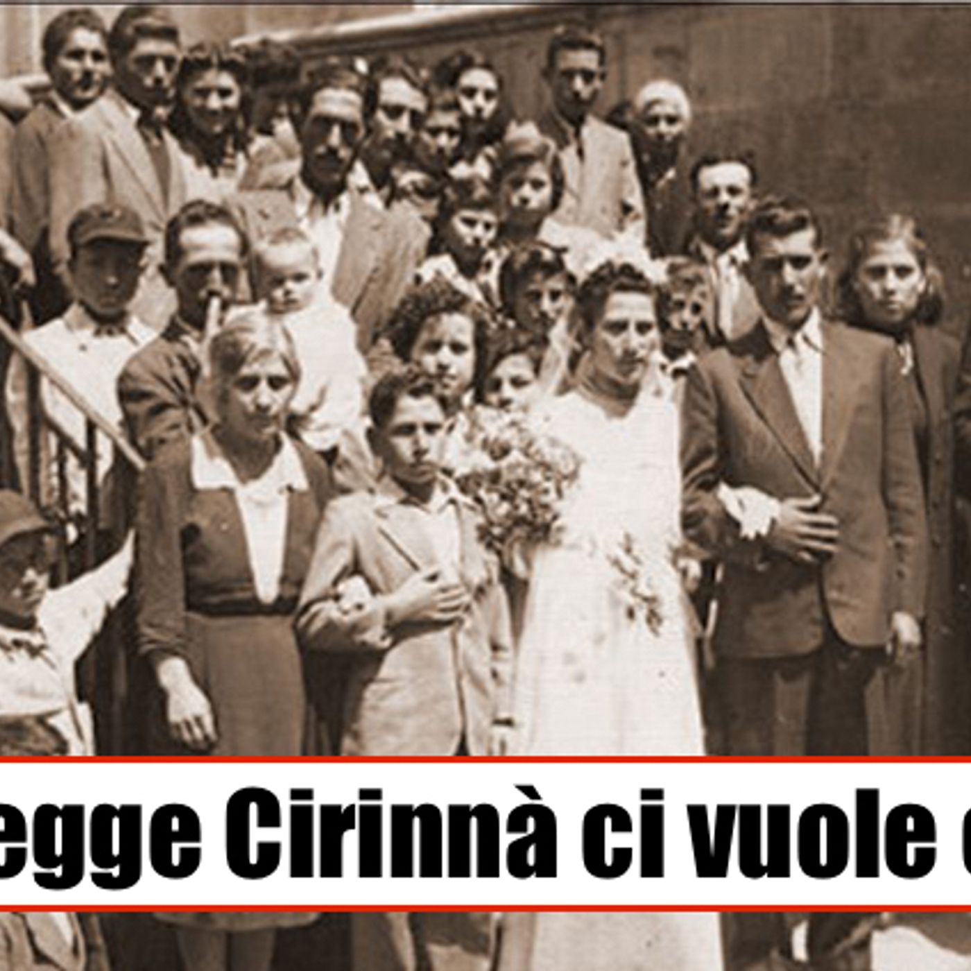 Radio ilMonti.com