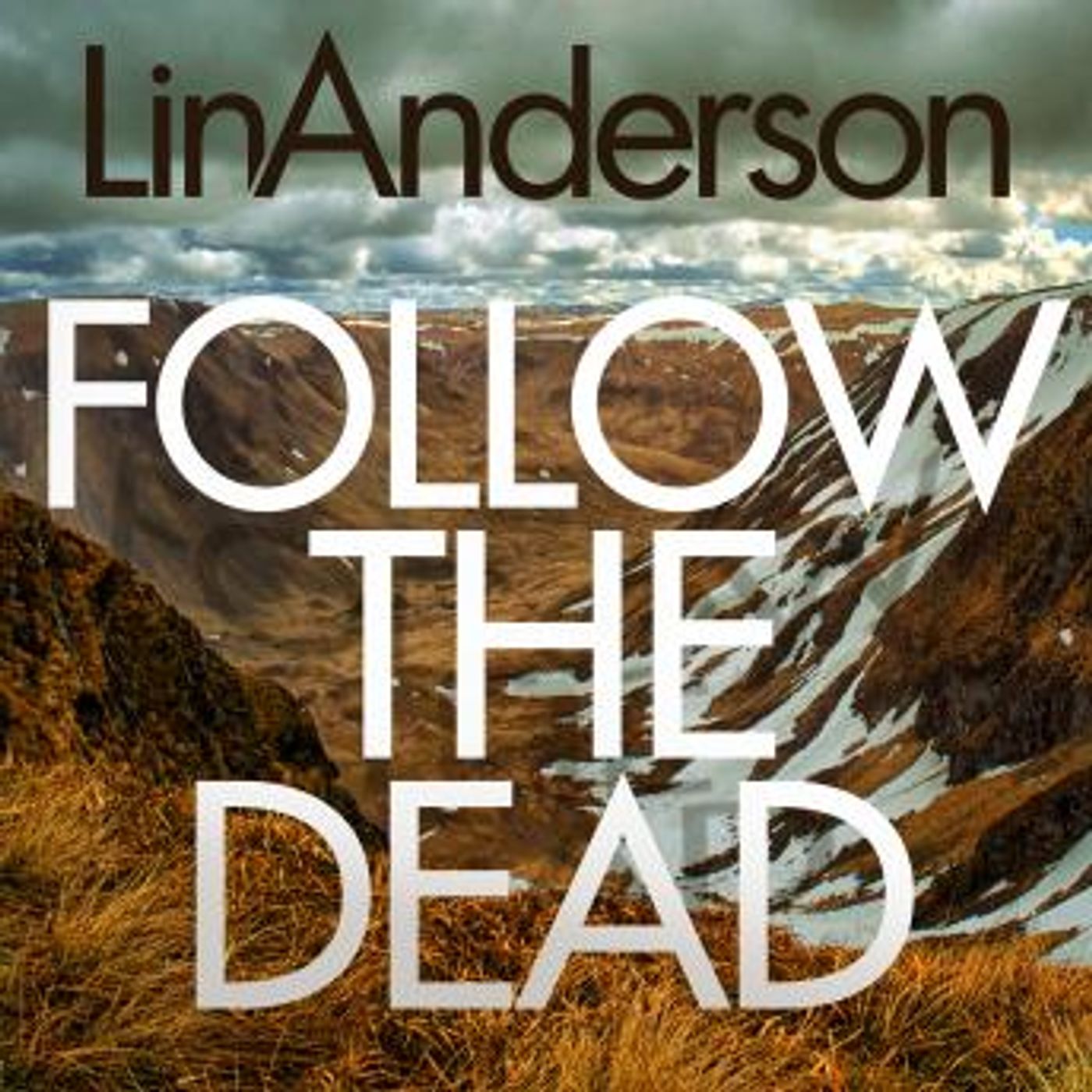 Grab the Essential Free Audiobooks in Mystery, Thriller & Horror, Police & Detective
