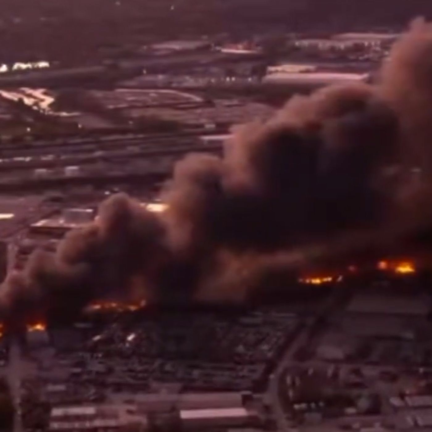 November 5, 2025 November 5, 2025