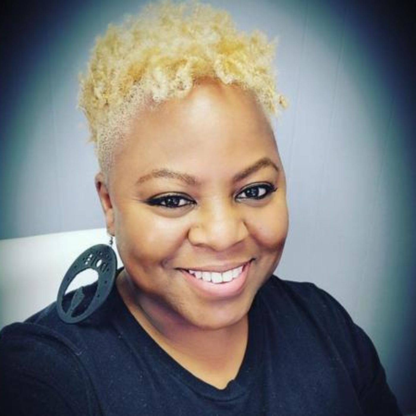 Beauty Talk with Denise & Janice Tunnell