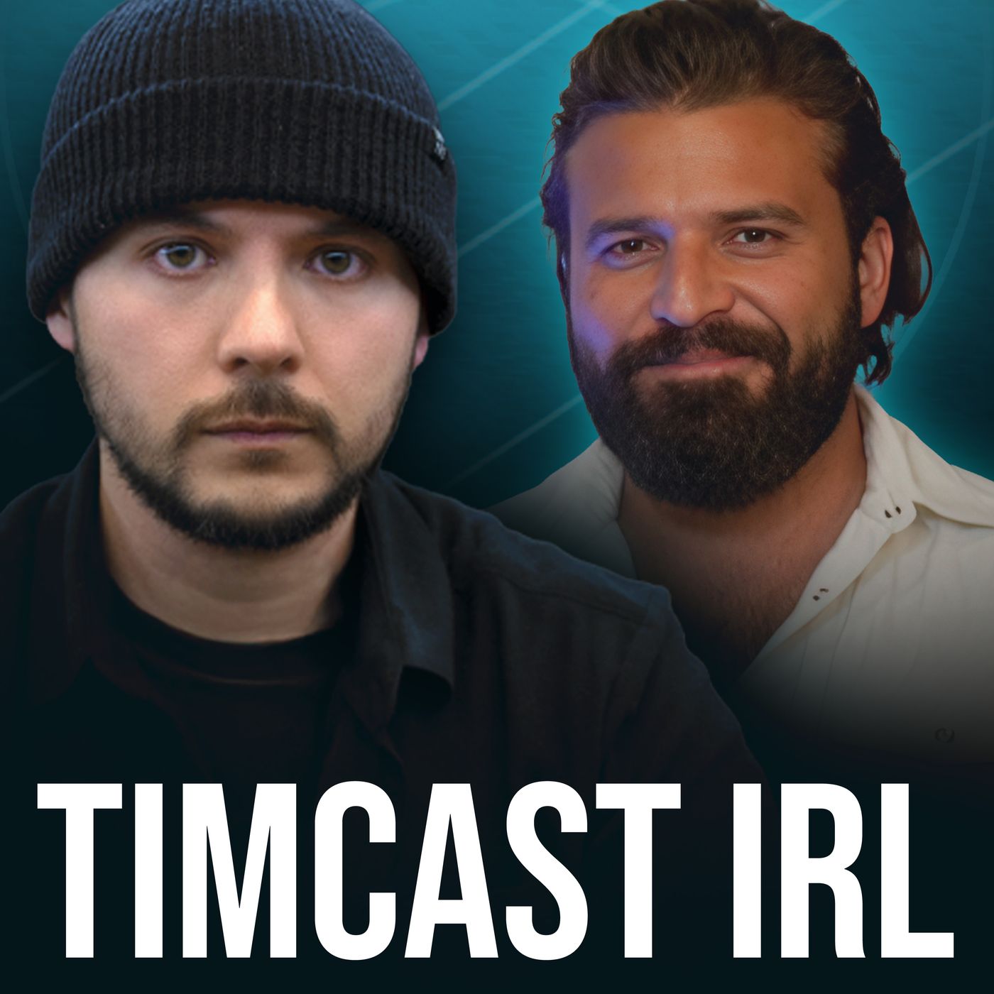 Trump Says WAR Is Basically OVER, Rumors Khamenei Son HAS DIED