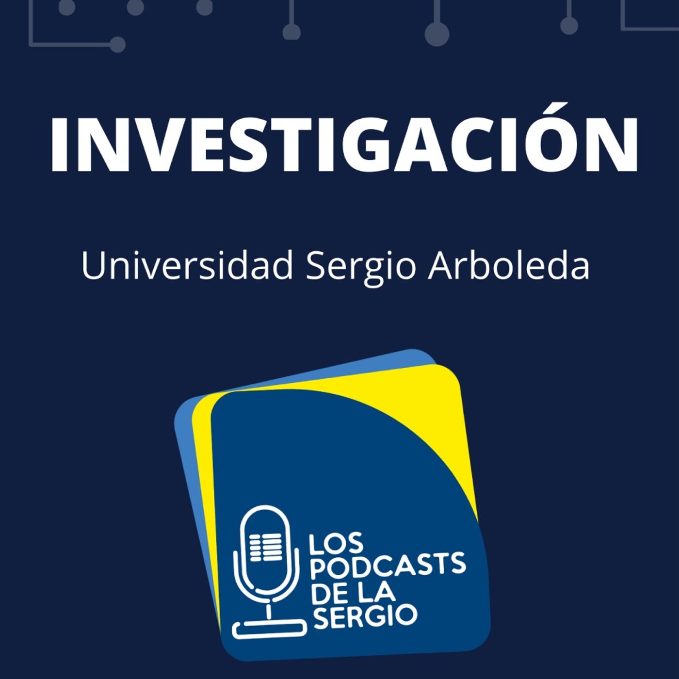 Investigación
