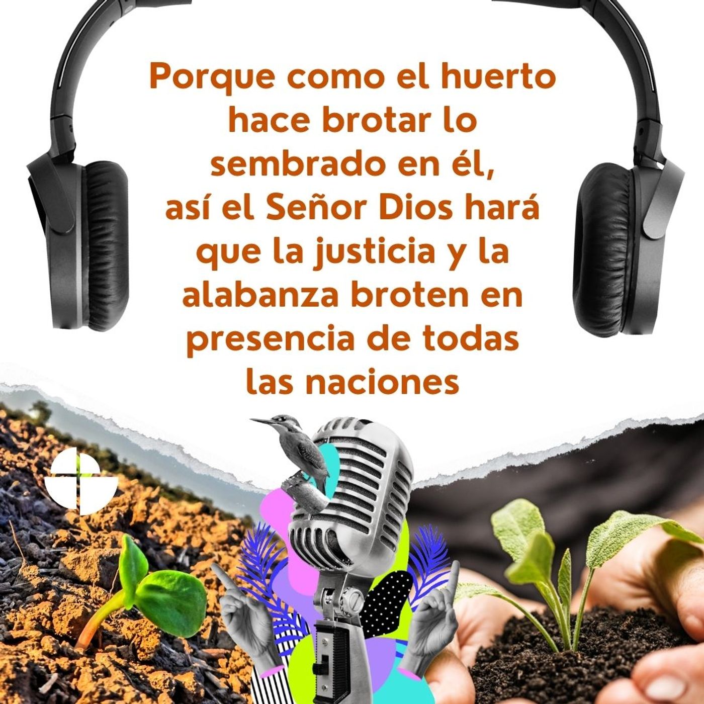 ISAIAS