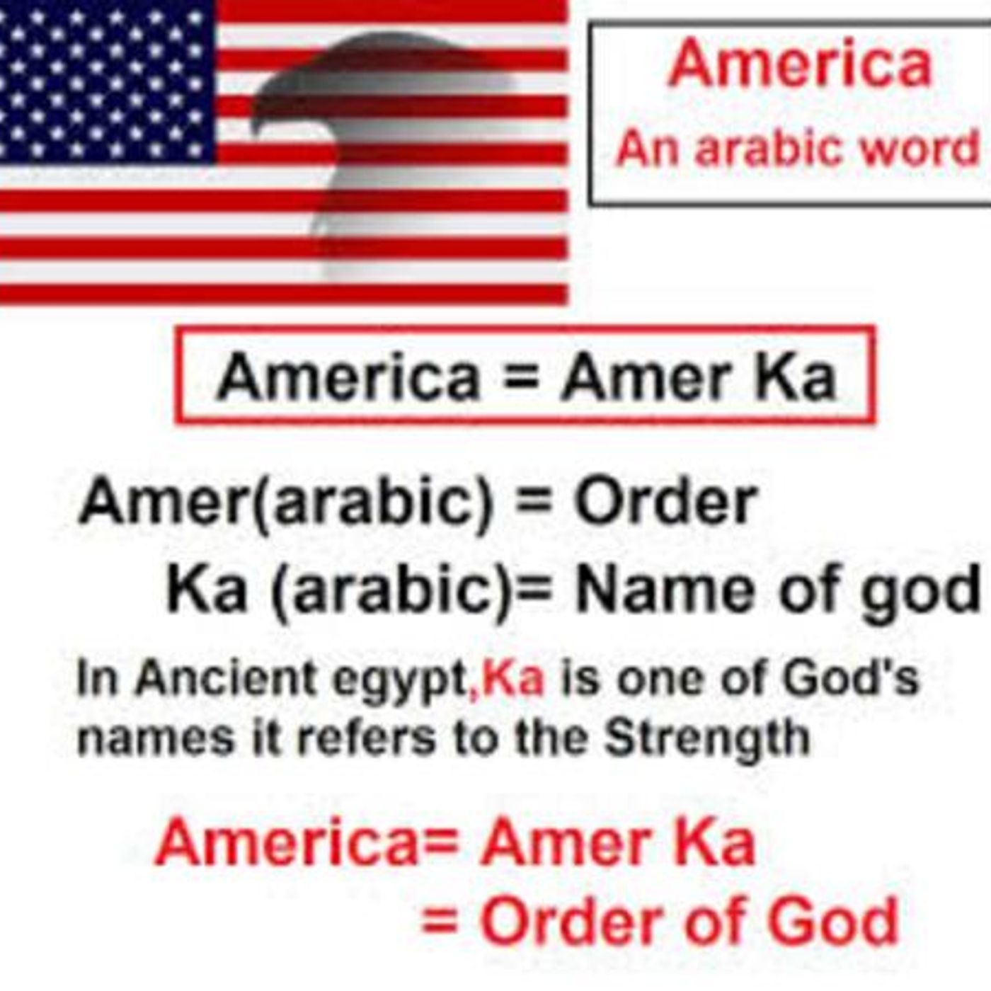 The Helios Biblios Hour :  MAKE Amer /KA  GREAT AGAIN 20/20 episode artwork