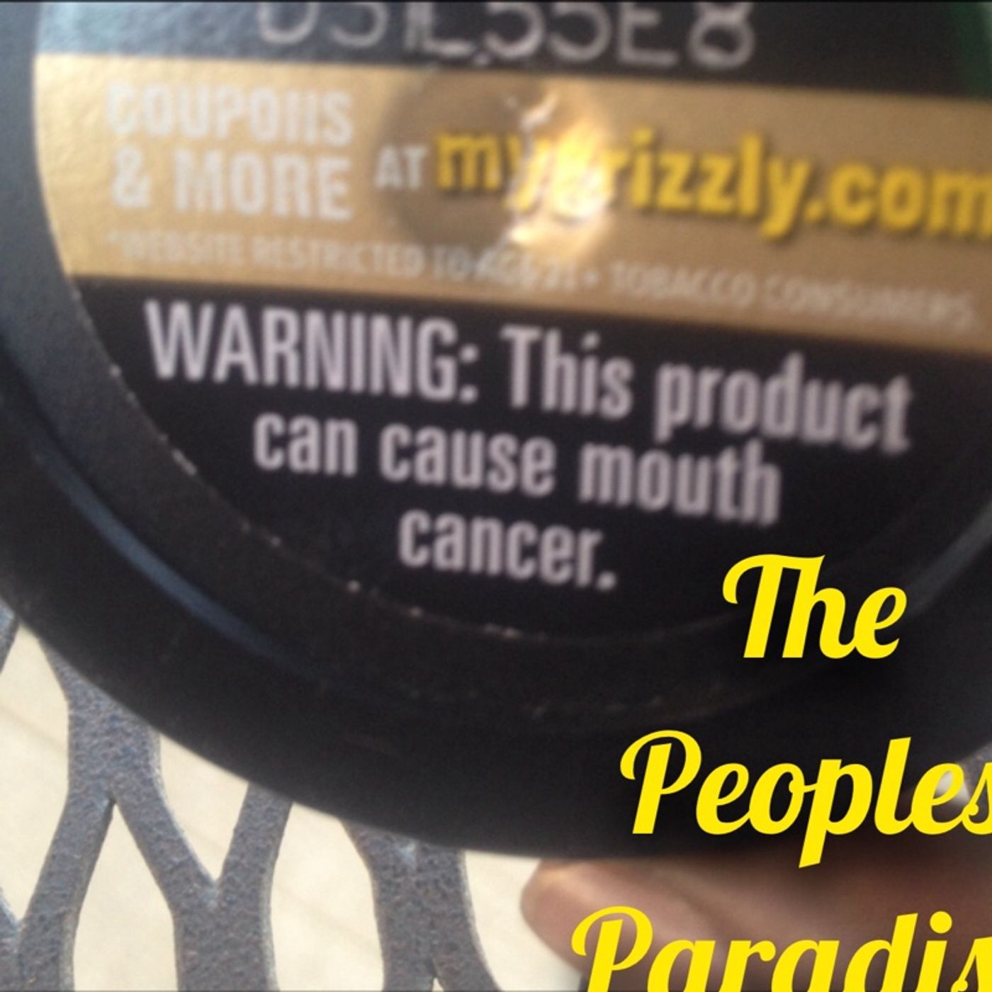 My mid twenties crisis😹😹/ what's your favorite 90's cartoon My mid twenties crisis😹😹/ what's your favorite 90's cartoon
