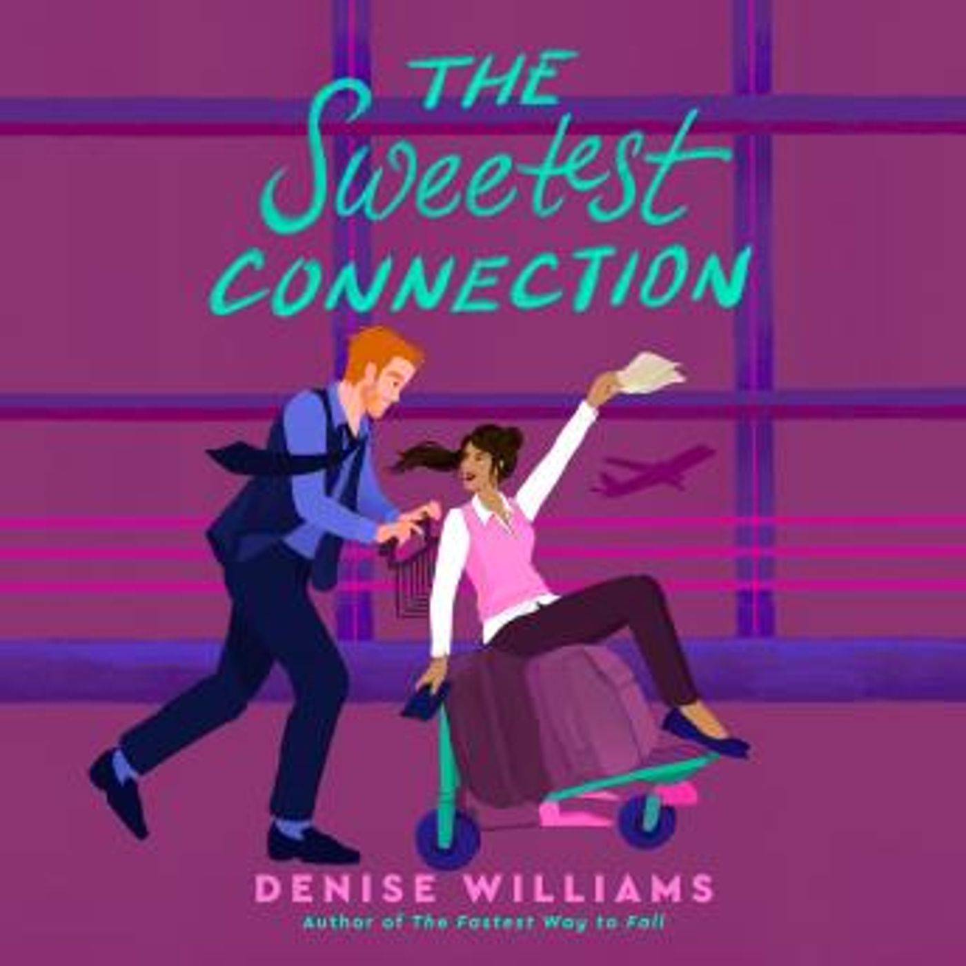 Access Must-Have Full Audiobooks in Romance, Modern